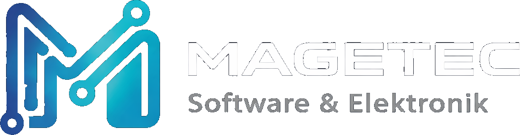 MageTec